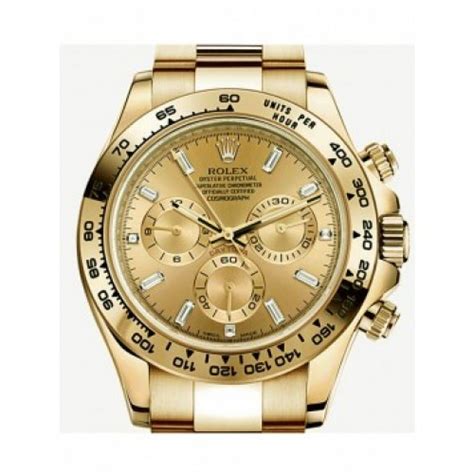 rolex daytona gold fiyat|rolex daytona full gold.